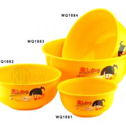 4寸、5寸、6寸、7寸圓