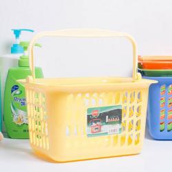 好采提籃（?。?/></a></div>
<div   id=