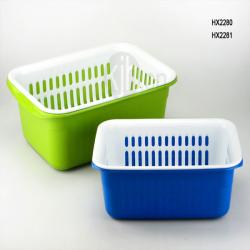 方形多用滴水篩（大）（?。?/></a></div>
<div   id=