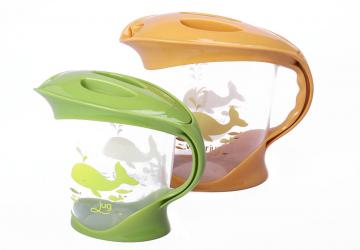 典雅水壺（?。?/></a></div>
<div   id=