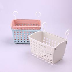 精美掛鉤籃（?。?/></a></div>
<div   id=