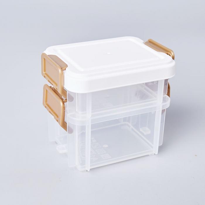 A1A2兩個莊收納盒(?。?/></a></div>
<div   id=