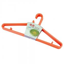 ?？卮笠录埽ㄒ焕?個(gè)）