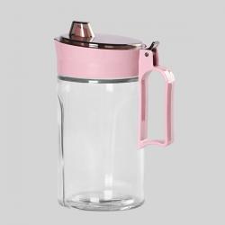 boli、唯美系列650ml 