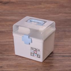 手提醫(yī)藥箱（?。?/></a></div>
<div   id=